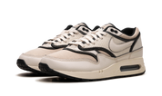 Nike Air Max 1 '86 OG World Make Korea 3