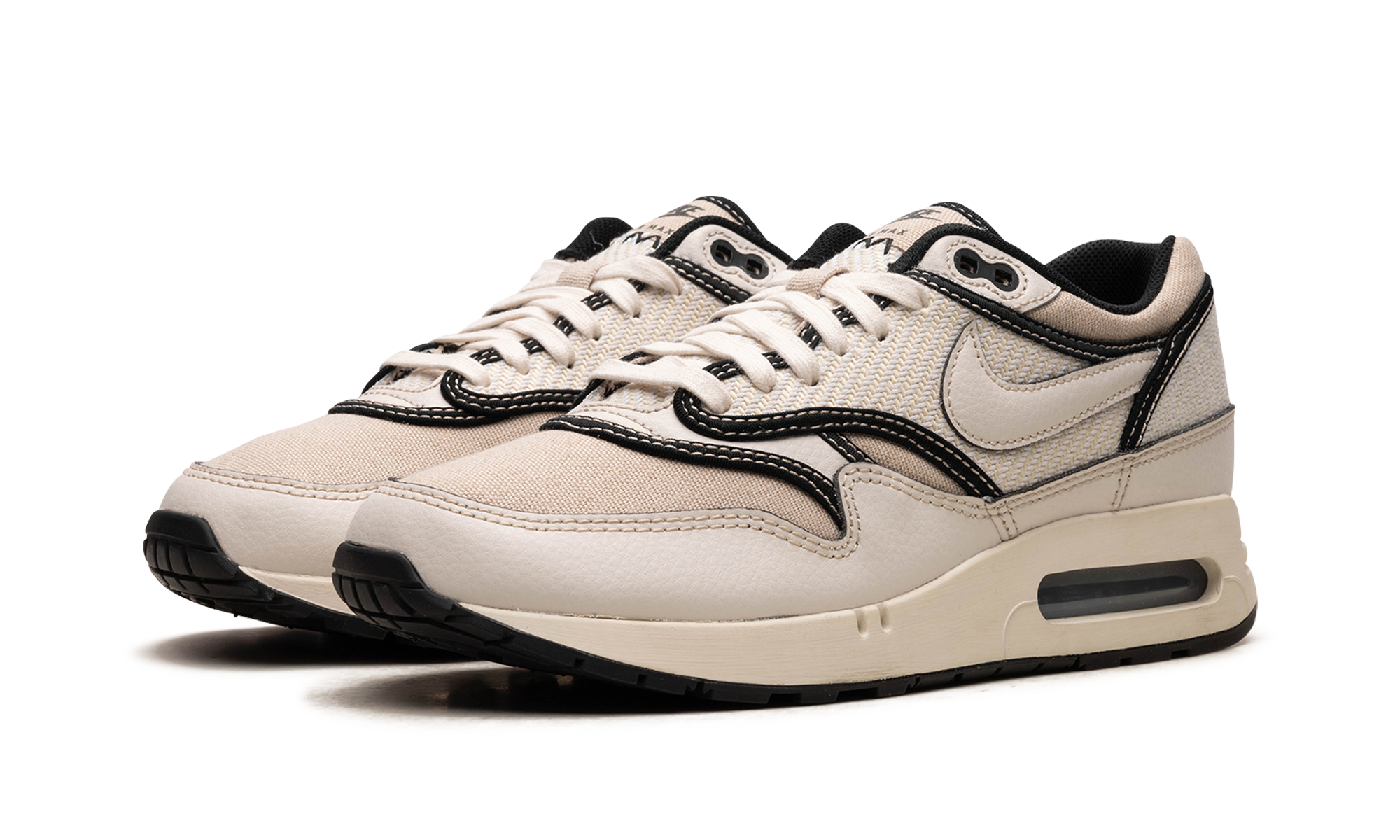 Nike Air Max 1 '86 OG World Make Korea 3