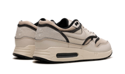 Nike Air Max 1 '86 OG World Make Korea 4