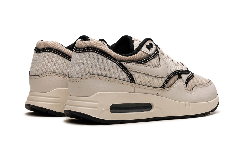 Nike Air Max 1 '86 OG World Make Korea 4