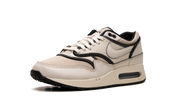 Nike Air Max 1 '86 OG World Make Korea 5