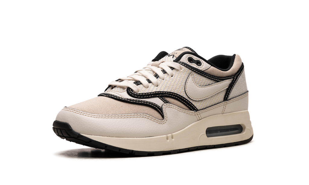 Nike Air Max 1 '86 OG World Make Korea 5
