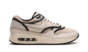 Nike Air Max 1 '86 OG World Make Korea 7