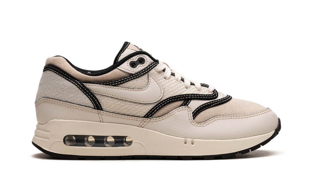 Nike Air Max 1 '86 OG World Make Korea 7