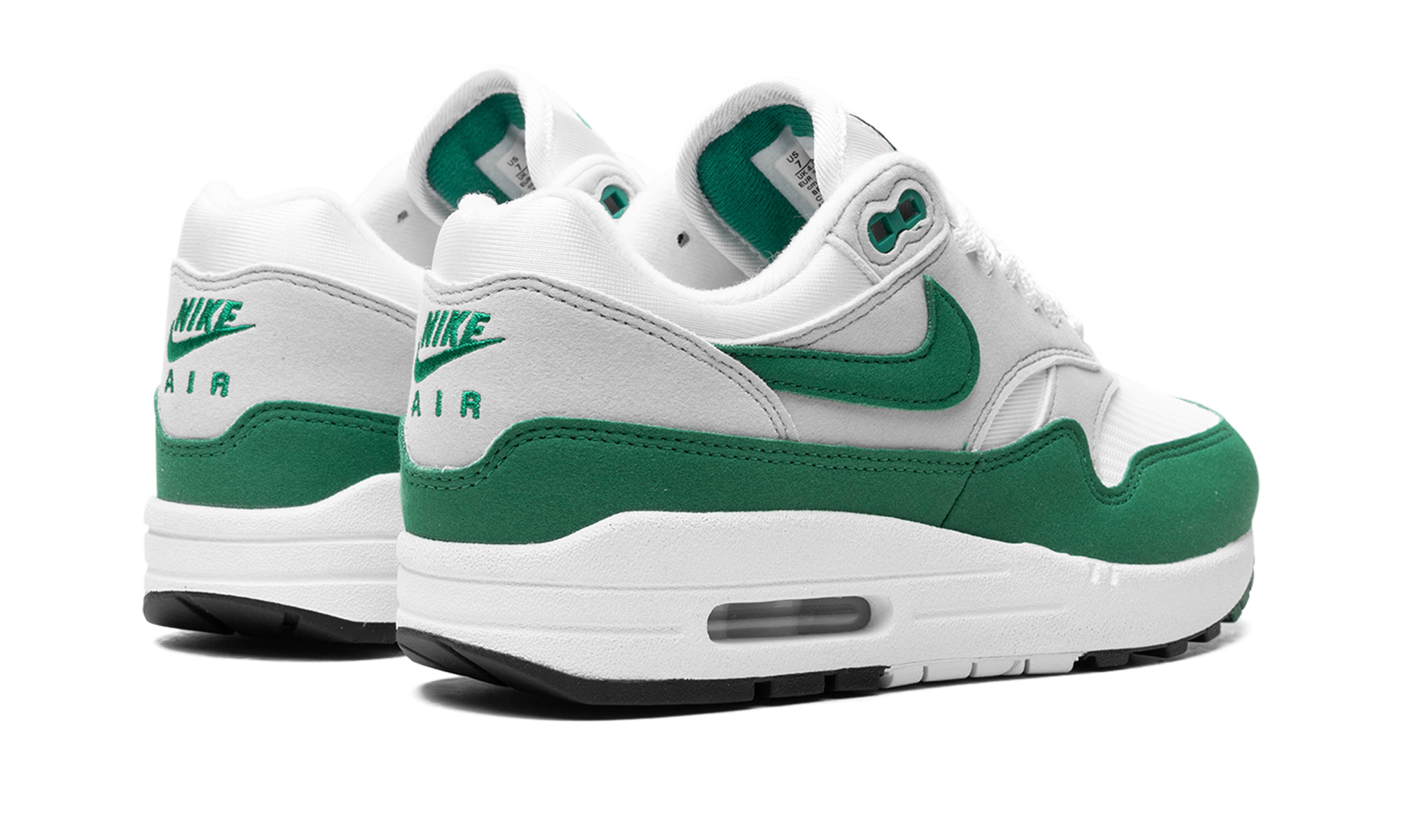 Nike Air Max 1 '87 Malachite 10