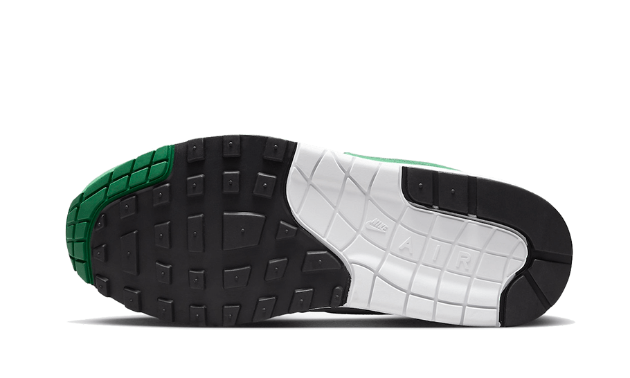 Nike Air Max 1 '87 Malachite 3