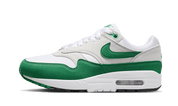 Nike Air Max 1 '87 Malachite 4
