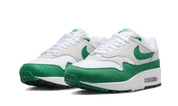 Nike Air Max 1 '87 Malachite 5