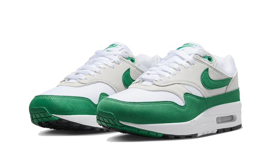 Nike Air Max 1 '87 Malachite 5