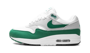 Nike Air Max 1 '87 Malachite 7
