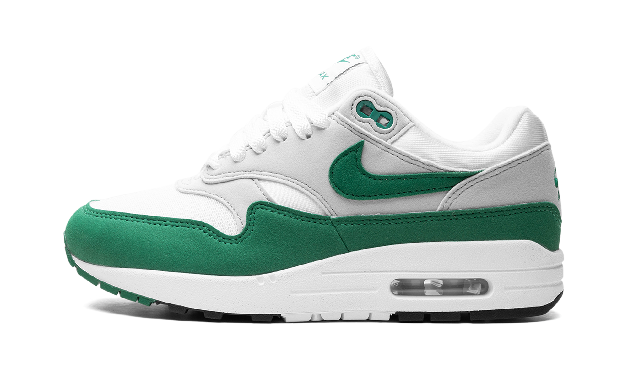 Nike Air Max 1 '87 Malachite 7