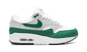 Nike Air Max 1 '87 Malachite