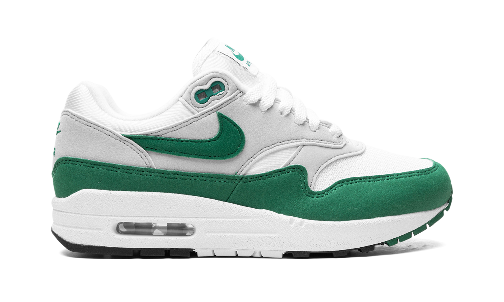 Nike Air Max 1 '87 Malachite