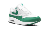 Nike Air Max 1 '87 Malachite 8