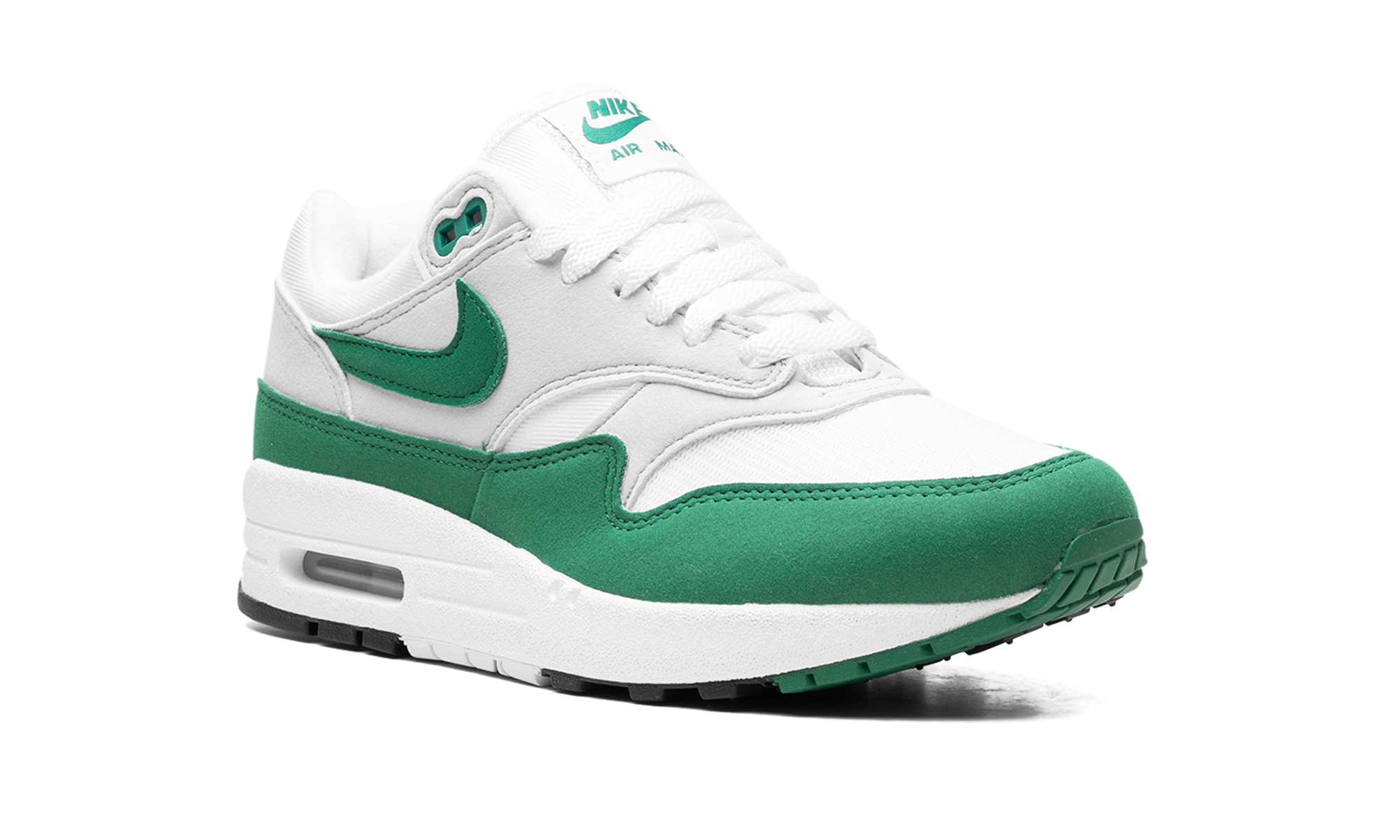 Nike Air Max 1 '87 Malachite 8