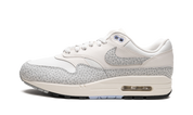 Nike Air Max 1 '87 Safari Summit White Phantom (W) 1
