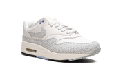 Nike Air Max 1 '87 Safari Summit White Phantom (W) 2