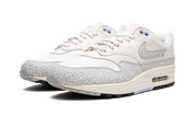 Nike Air Max 1 '87 Safari Summit White Phantom (W) 3