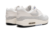 Nike Air Max 1 '87 Safari Summit White Phantom (W) 4