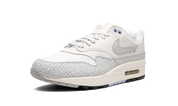 Nike Air Max 1 '87 Safari Summit White Phantom (W) 5