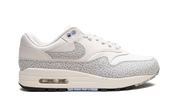 Nike Air Max 1 '87 Safari Summit White Phantom (W) 7