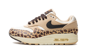 Nike Air Max 1 '87 Sesame Leopard (W)