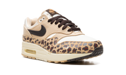 Nike Air Max 1 '87 Sesame Leopard (W)
