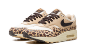 Nike Air Max 1 '87 Sesame Leopard (W)