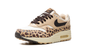 Nike Air Max 1 '87 Sesame Leopard (W)