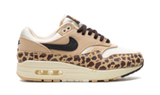Nike Air Max 1 '87 Sesame Leopard (W)