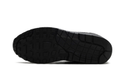 Nike Air Max 1 '87 SP Supreme Black White 3