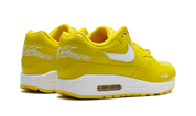 Nike Air Max 1 '87 SP Supreme Speed Yellow