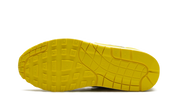 Nike Air Max 1 '87 SP Supreme Speed Yellow