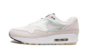Nike Air Max 1 AMD La Ville Lumière (W)