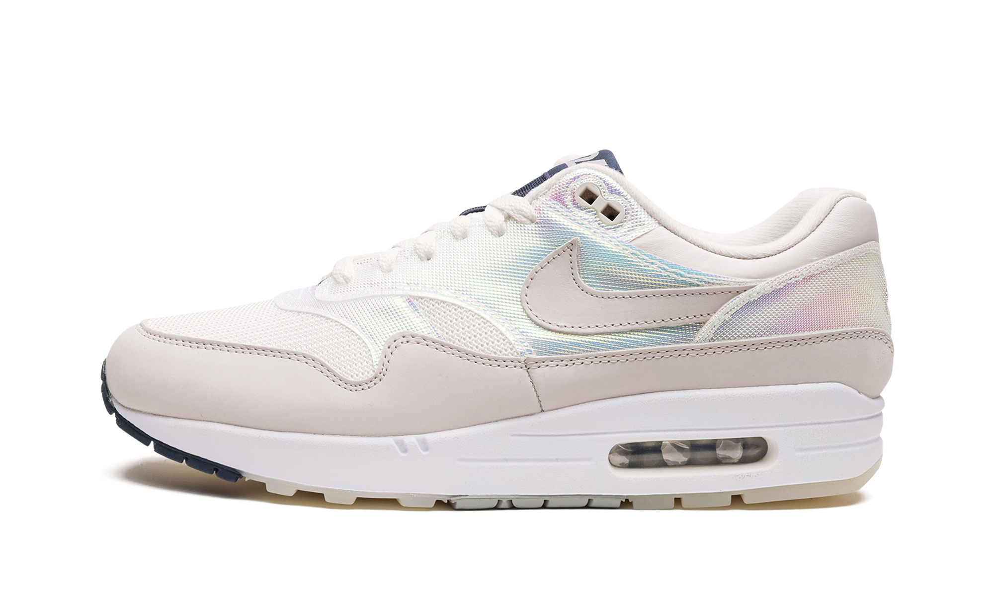 Nike Air Max 1 AMD La Ville Lumière (W)