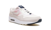 Nike Air Max 1 AMD La Ville Lumière (W)