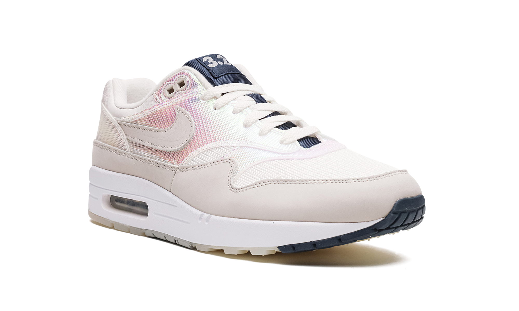 Nike Air Max 1 AMD La Ville Lumière (W)