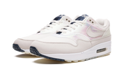 Nike Air Max 1 AMD La Ville Lumière (W)