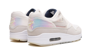 Nike Air Max 1 AMD La Ville Lumière (W)