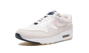 Nike Air Max 1 AMD La Ville Lumière (W)