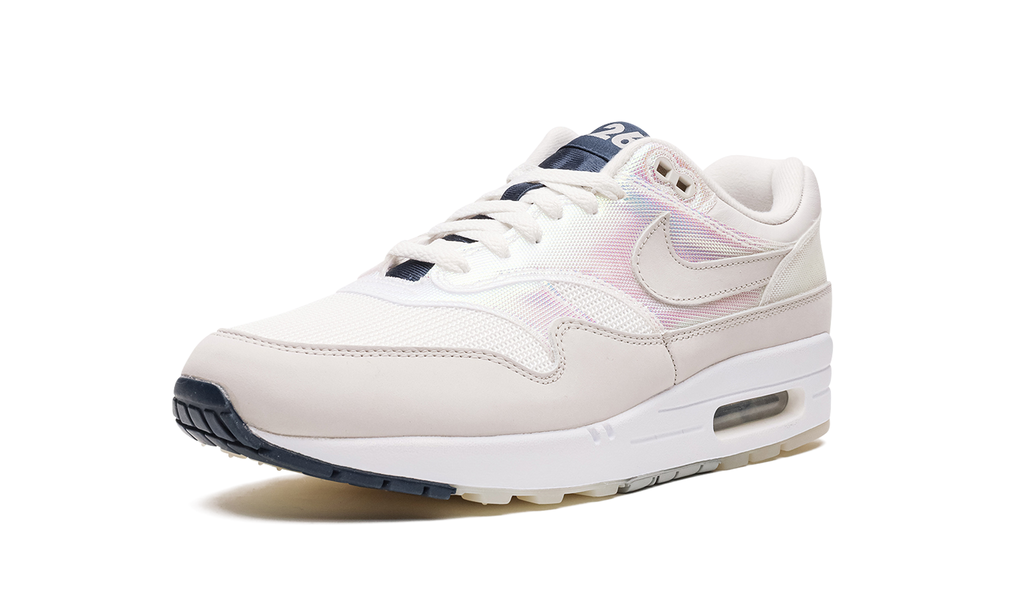 Nike Air Max 1 AMD La Ville Lumière (W)