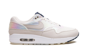 Nike Air Max 1 AMD La Ville Lumière (W)