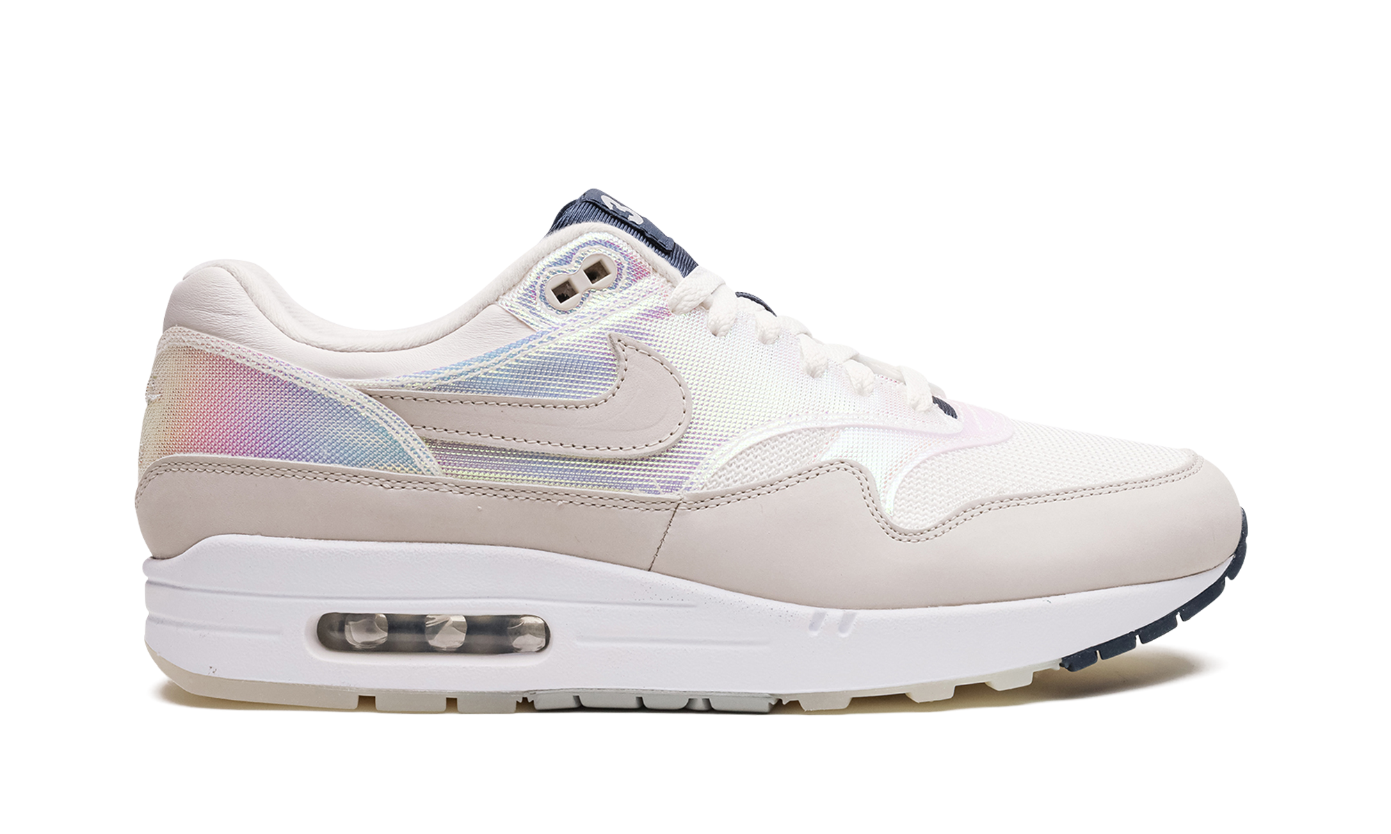 Nike Air Max 1 AMD La Ville Lumière (W)