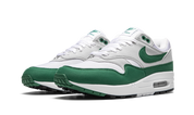 Nike Air Max 1 Anniversary Green (2020) 10