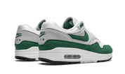 Nike Air Max 1 Anniversary Green (2020) 3