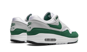 Nike Air Max 1 Anniversary Green (2020)