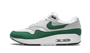 Nike Air Max 1 Anniversary Green (2020) 5