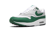 Nike Air Max 1 Anniversary Green (2020)