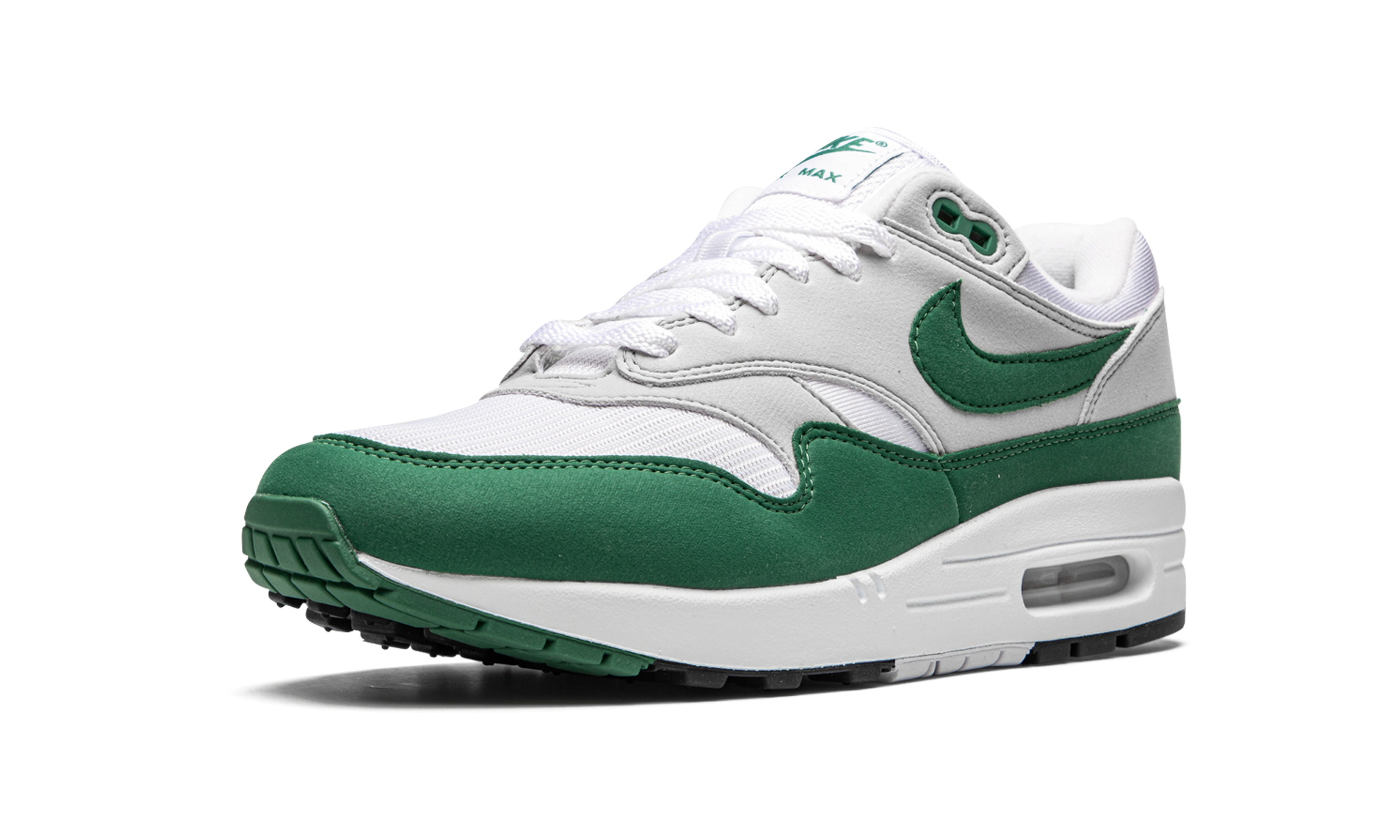 Nike Air Max 1 Anniversary Green (2020)