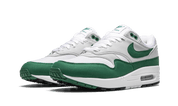 Nike Air Max 1 Anniversary Green (2020) 6